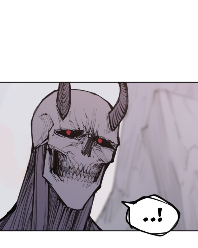 Love Advice from the Great Duke of Hell Chapter 96 page 28 - 