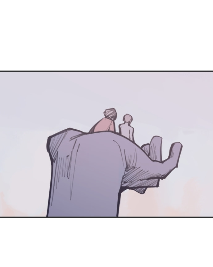 Love Advice from the Great Duke of Hell Chapter 96 page 29 - 