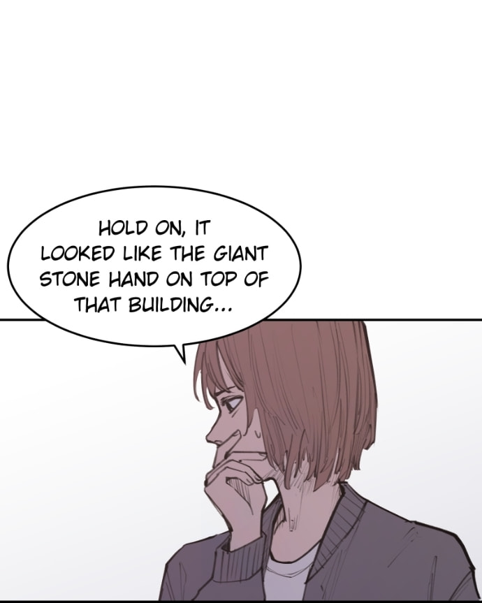 Love Advice from the Great Duke of Hell Chapter 96 page 30 - 