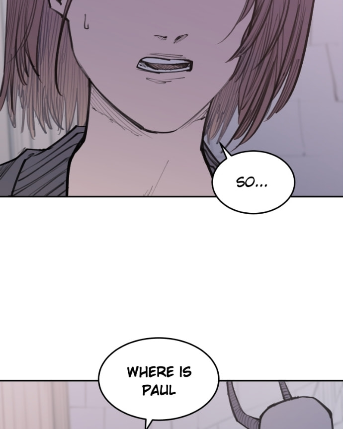 Love Advice from the Great Duke of Hell Chapter 96 page 4 - 