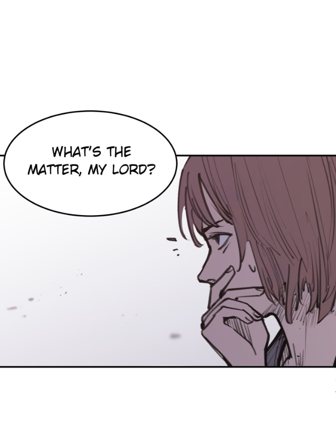 Love Advice from the Great Duke of Hell Chapter 96 page 31 - 