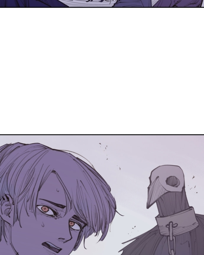 Love Advice from the Great Duke of Hell Chapter 96 page 37 - 