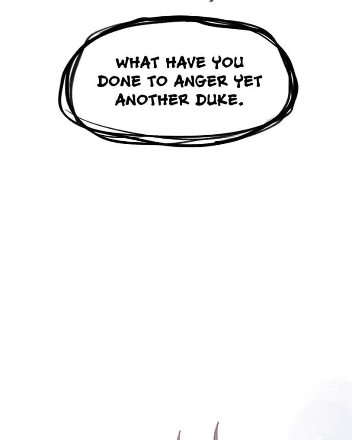 Love Advice from the Great Duke of Hell Chapter 96 page 39 - 