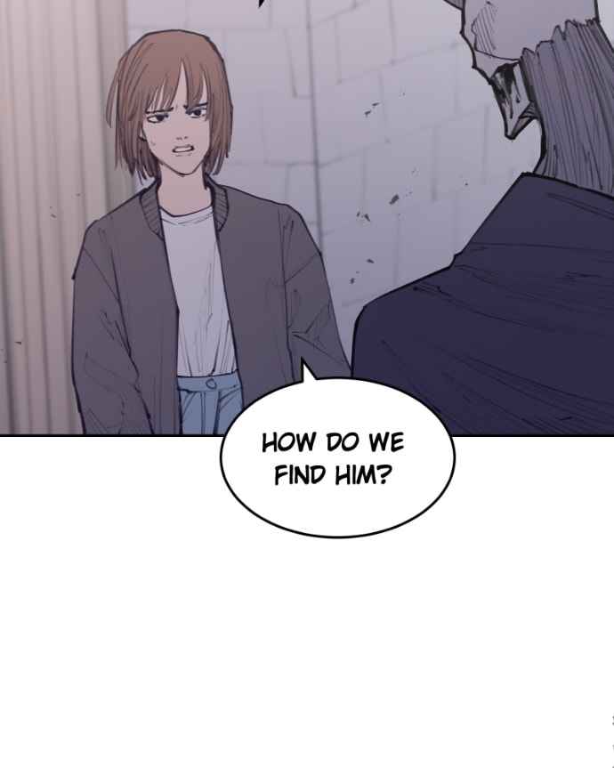 Love Advice from the Great Duke of Hell Chapter 96 page 5 - 