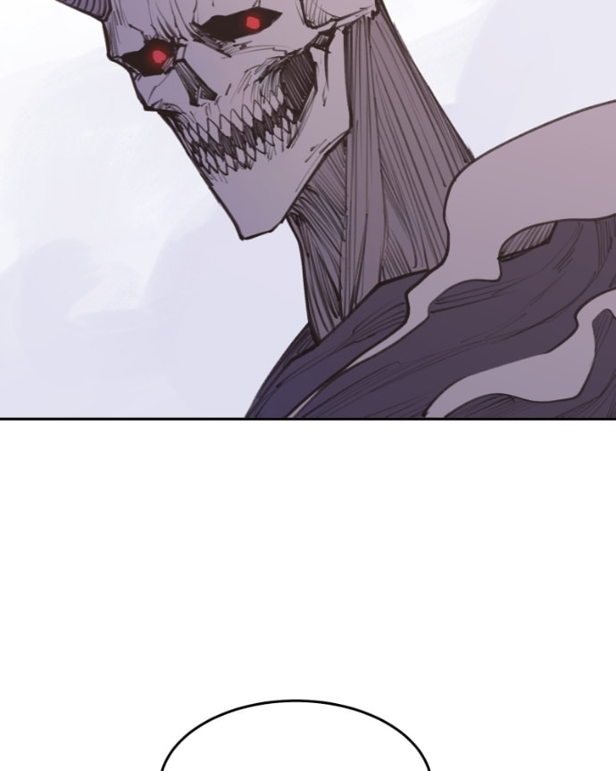 Love Advice from the Great Duke of Hell Chapter 96 page 42 - 