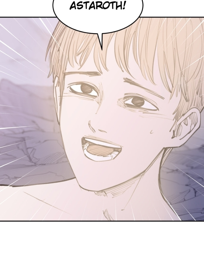 Love Advice from the Great Duke of Hell Chapter 96 page 43 - 