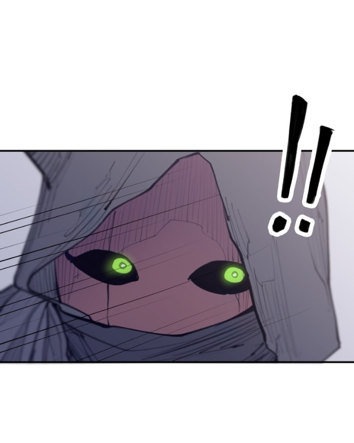 Love Advice from the Great Duke of Hell Chapter 96 page 44 - 