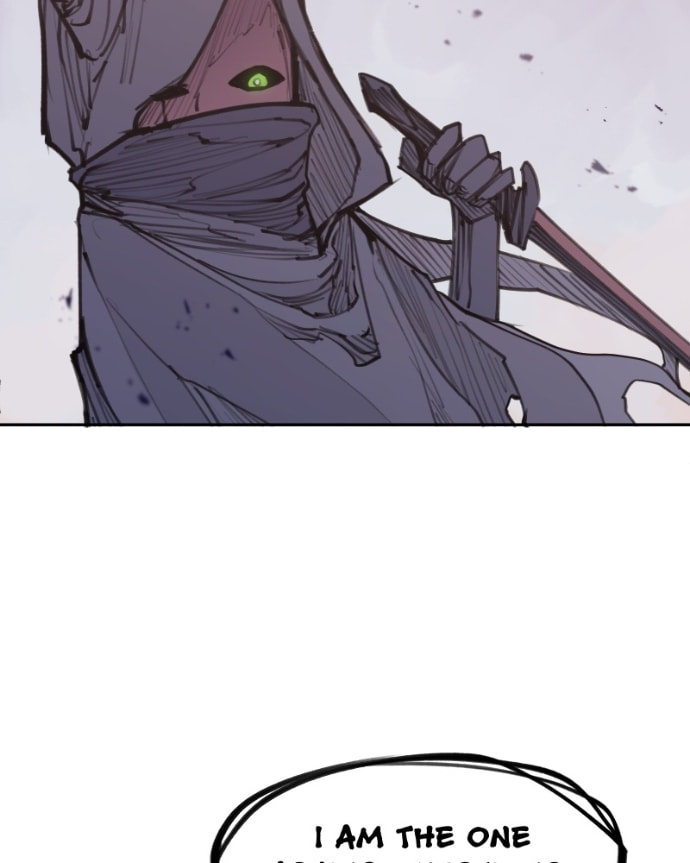 Love Advice from the Great Duke of Hell Chapter 96 page 47 - 