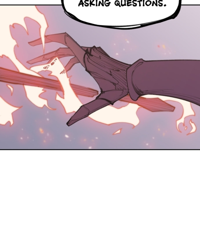 Love Advice from the Great Duke of Hell Chapter 96 page 48 - 