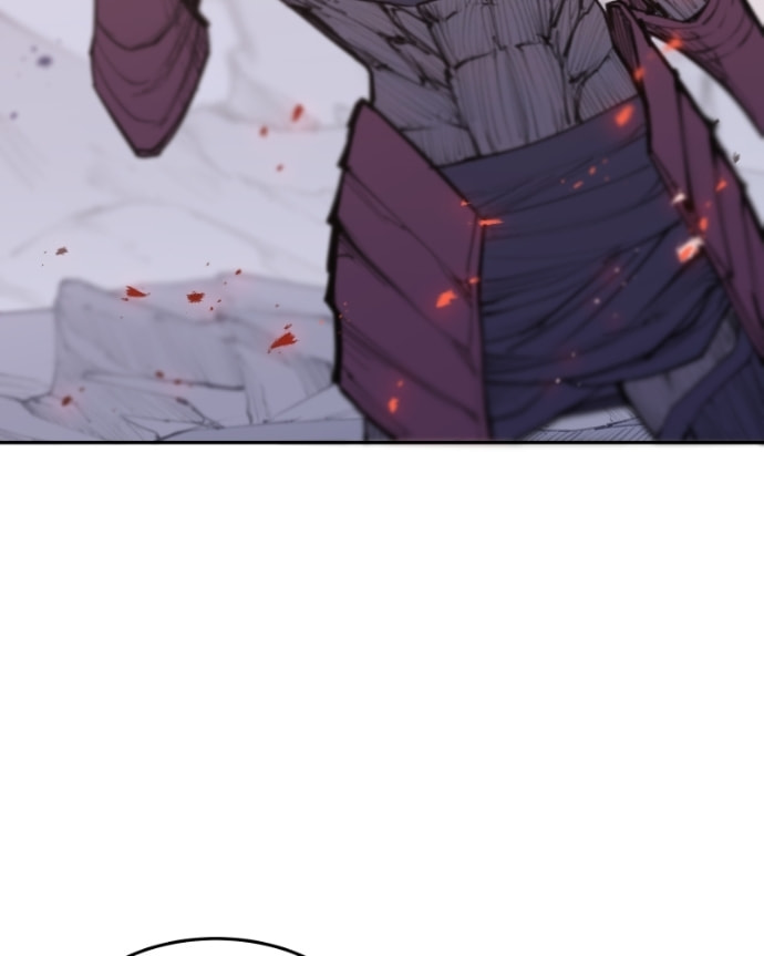 Love Advice from the Great Duke of Hell Chapter 96 page 50 - 