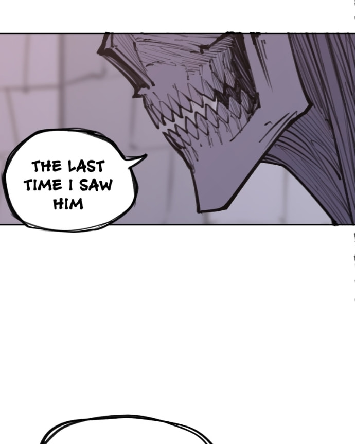 Love Advice from the Great Duke of Hell Chapter 96 page 6 - 