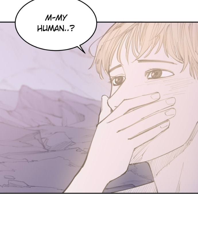 Love Advice from the Great Duke of Hell Chapter 96 page 51 - 