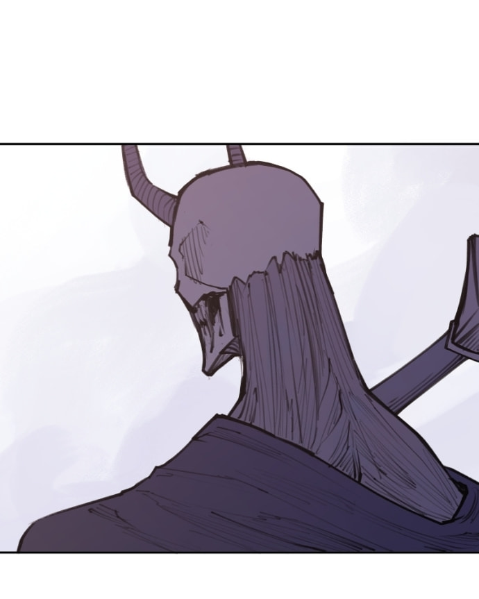 Love Advice from the Great Duke of Hell Chapter 96 page 52 - 