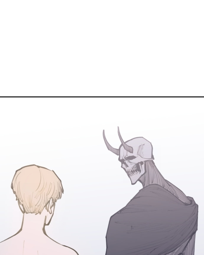 Love Advice from the Great Duke of Hell Chapter 96 page 53 - 