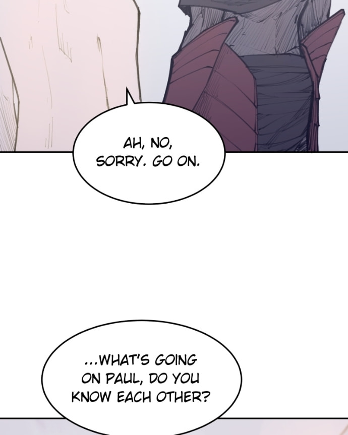 Love Advice from the Great Duke of Hell Chapter 96 page 54 - 