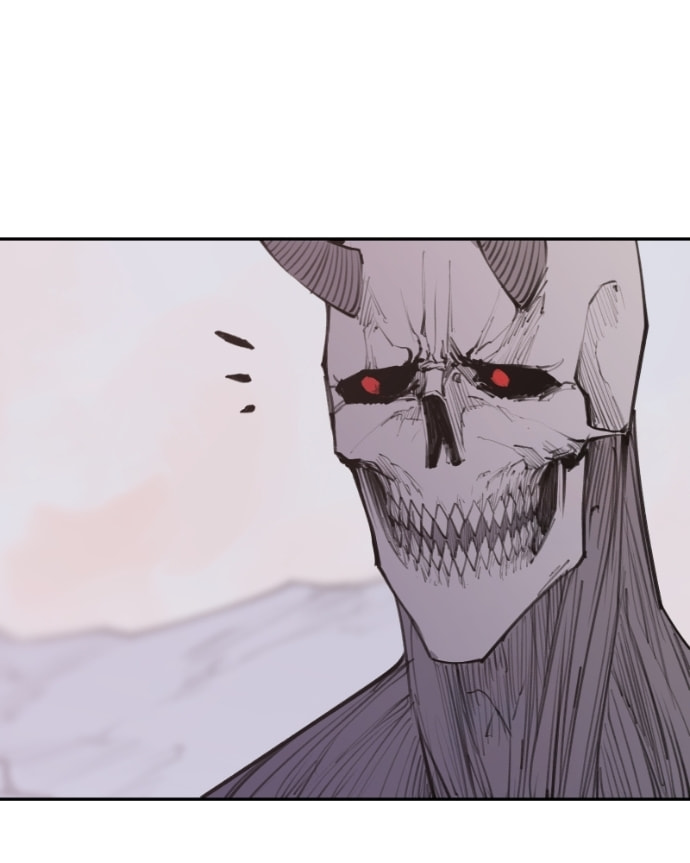 Love Advice from the Great Duke of Hell Chapter 96 page 56 - 