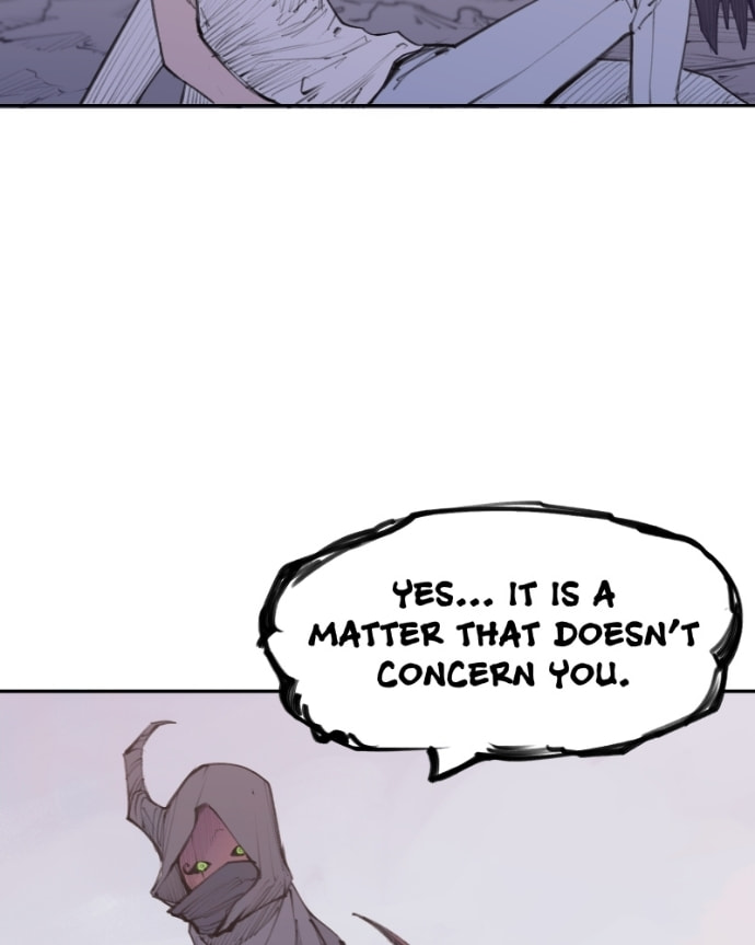 Love Advice from the Great Duke of Hell Chapter 96 page 58 - 