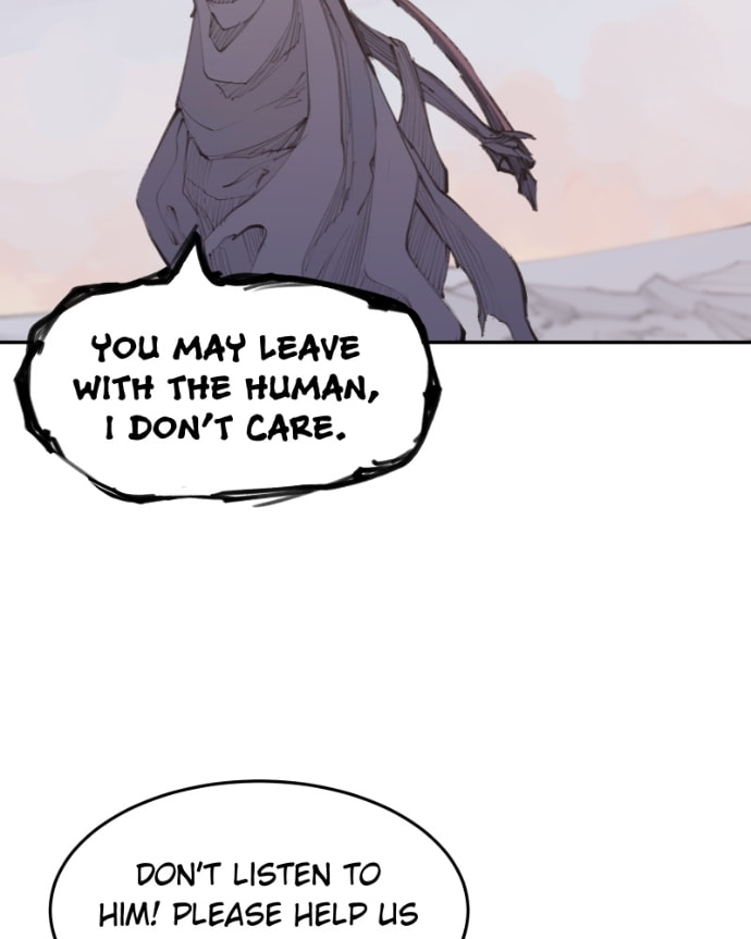Love Advice from the Great Duke of Hell Chapter 96 page 59 - 