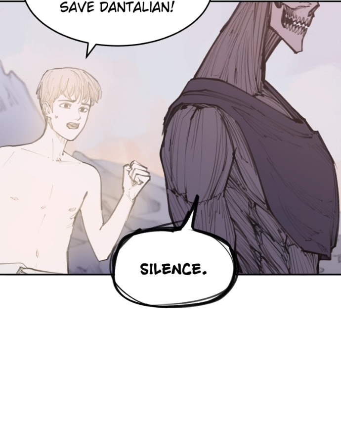 Love Advice from the Great Duke of Hell Chapter 96 page 60 - 