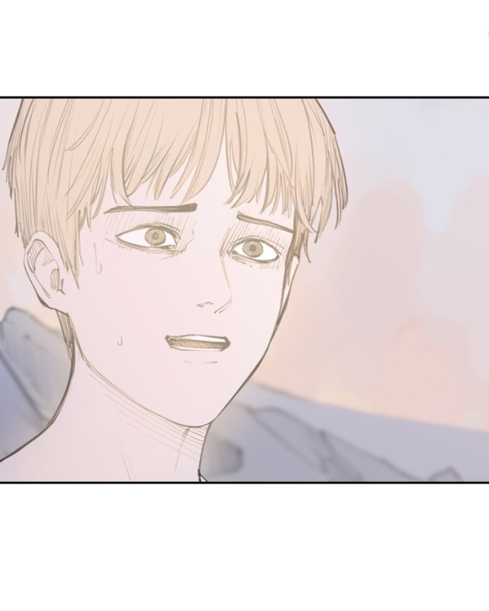 Love Advice from the Great Duke of Hell Chapter 96 page 61 - 