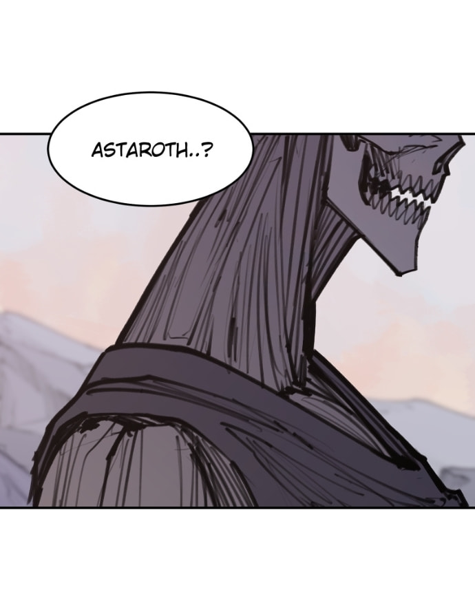 Love Advice from the Great Duke of Hell Chapter 96 page 62 - 