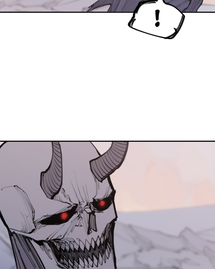 Love Advice from the Great Duke of Hell Chapter 96 page 64 - 