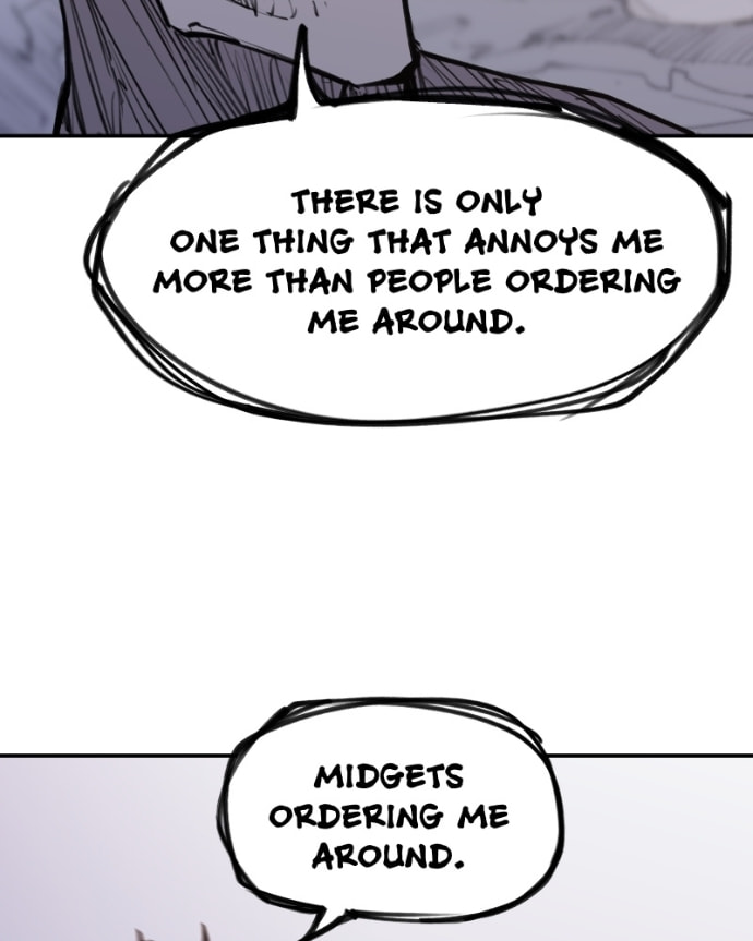 Love Advice from the Great Duke of Hell Chapter 96 page 65 - 