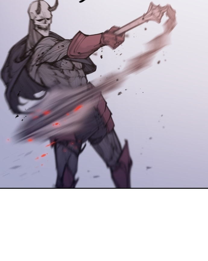 Love Advice from the Great Duke of Hell Chapter 96 page 66 - 