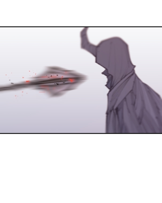 Love Advice from the Great Duke of Hell Chapter 96 page 67 - 