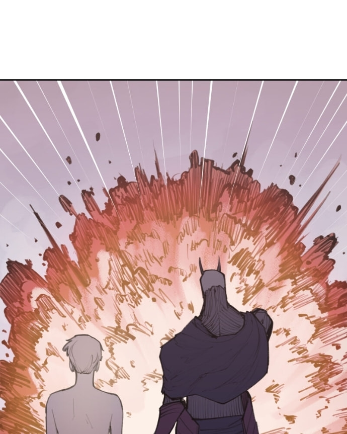 Love Advice from the Great Duke of Hell Chapter 96 page 68 - 