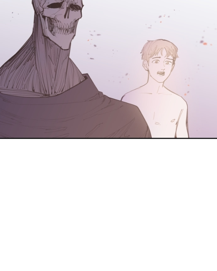 Love Advice from the Great Duke of Hell Chapter 96 page 70 - 