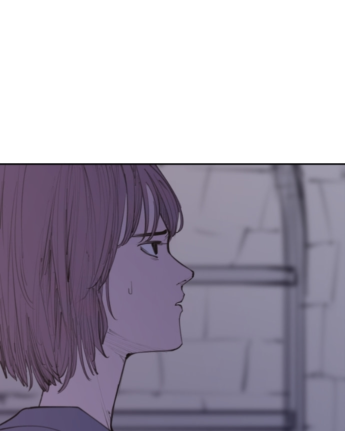 Love Advice from the Great Duke of Hell Chapter 96 page 8 - 