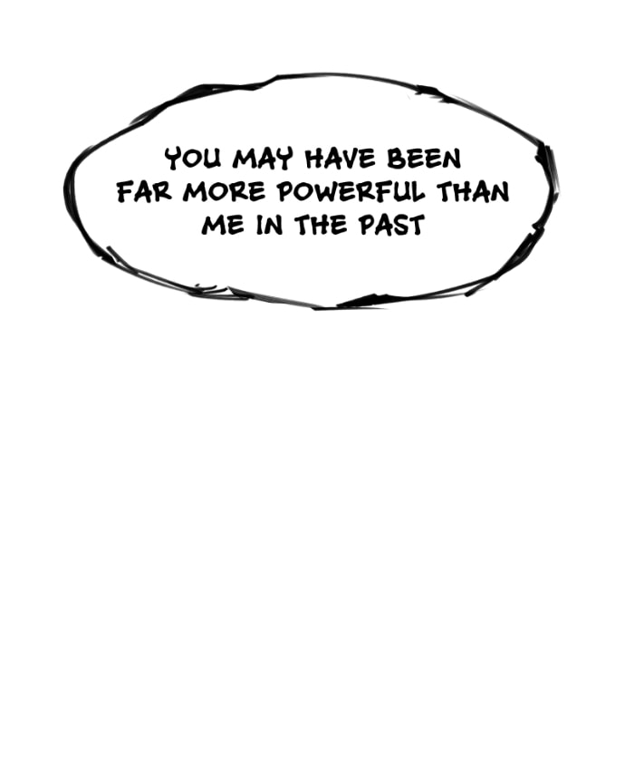 Love Advice from the Great Duke of Hell Chapter 96 page 71 - 