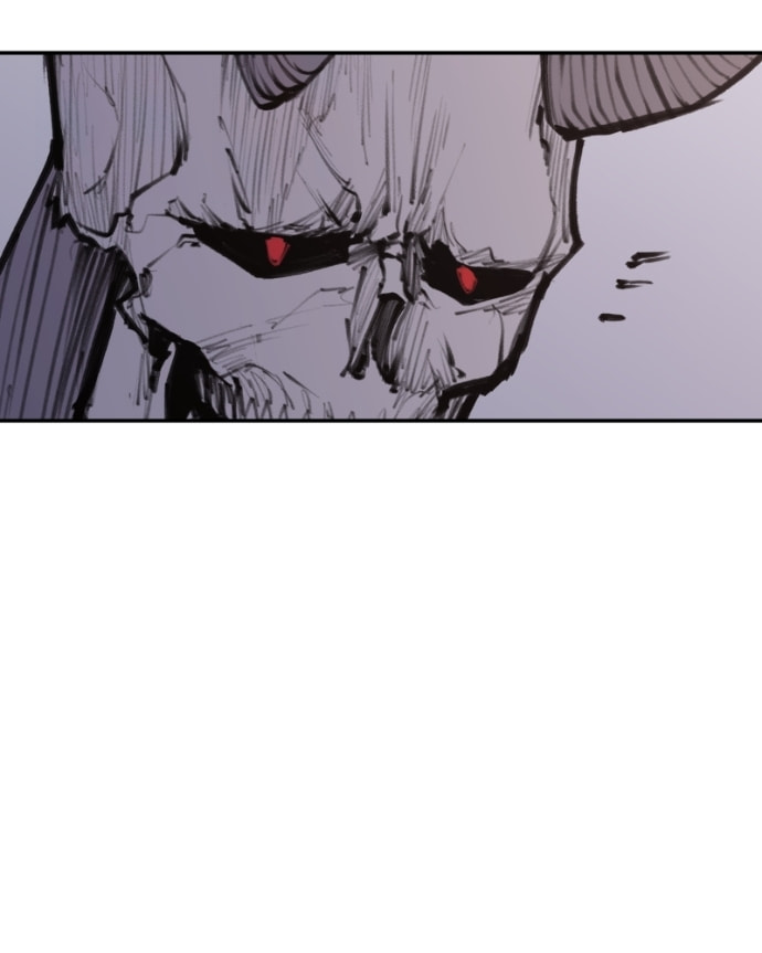 Love Advice from the Great Duke of Hell Chapter 96 page 72 - 