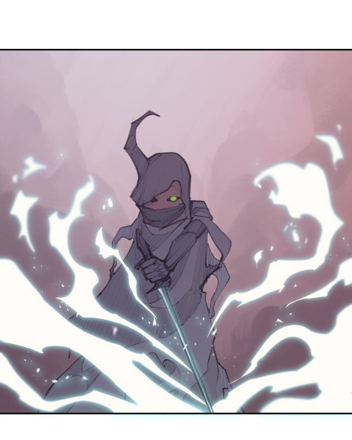 Love Advice from the Great Duke of Hell Chapter 96 page 73 - 