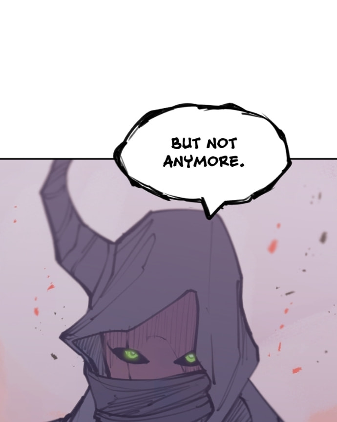 Love Advice from the Great Duke of Hell Chapter 96 page 74 - 