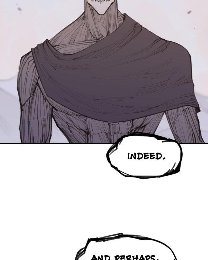 Love Advice from the Great Duke of Hell Chapter 96 page 76 - 