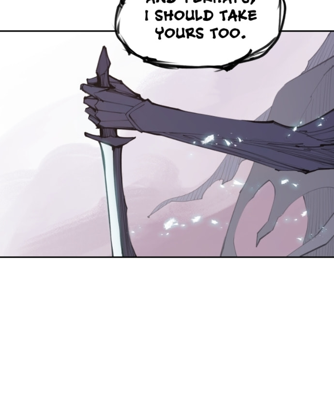 Love Advice from the Great Duke of Hell Chapter 96 page 77 - 