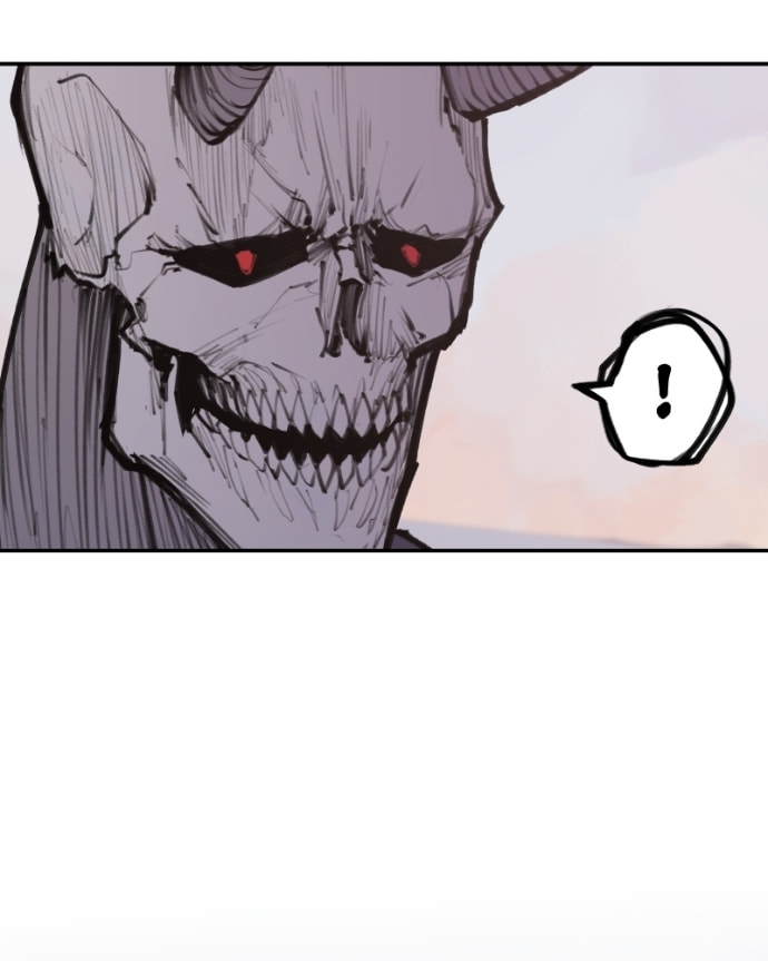 Love Advice from the Great Duke of Hell Chapter 96 page 78 - 