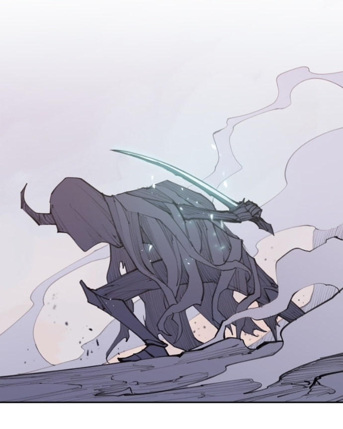 Love Advice from the Great Duke of Hell Chapter 96 page 79 - 