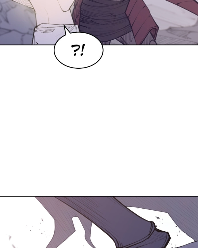 Love Advice from the Great Duke of Hell Chapter 96 page 81 - 