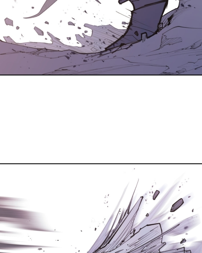 Love Advice from the Great Duke of Hell Chapter 96 page 82 - 