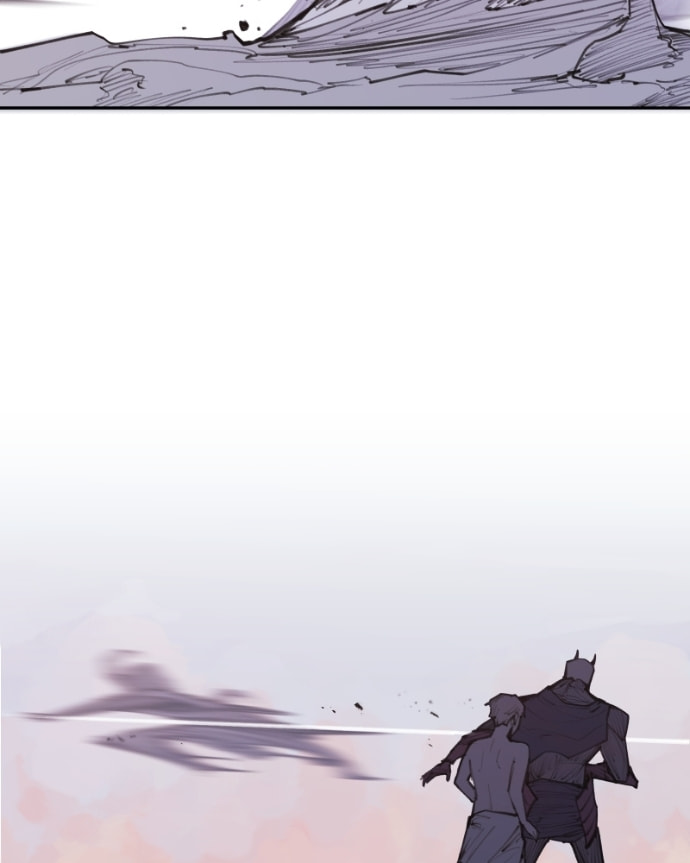 Love Advice from the Great Duke of Hell Chapter 96 page 83 - 