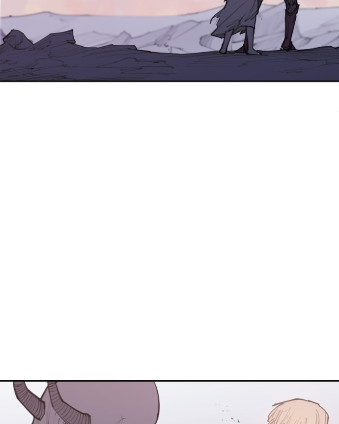 Love Advice from the Great Duke of Hell Chapter 96 page 84 - 
