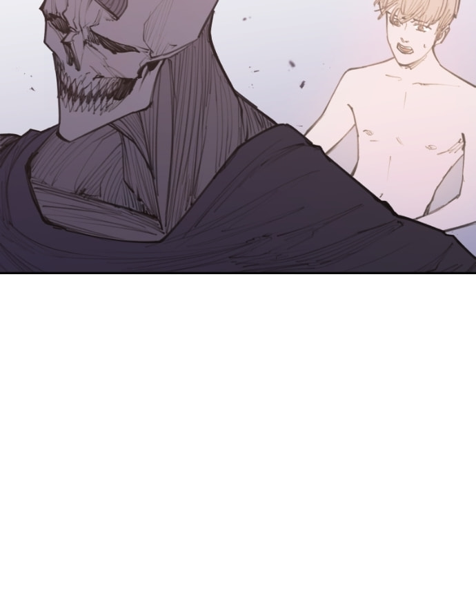 Love Advice from the Great Duke of Hell Chapter 96 page 85 - 