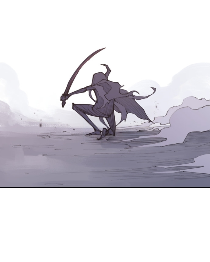 Love Advice from the Great Duke of Hell Chapter 96 page 86 - 