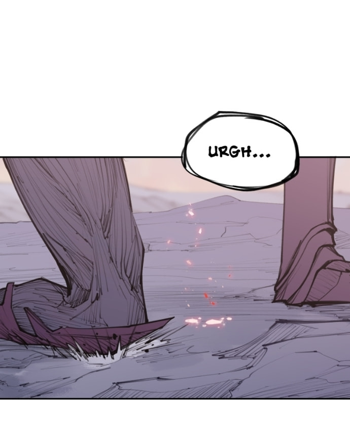 Love Advice from the Great Duke of Hell Chapter 96 page 87 - 