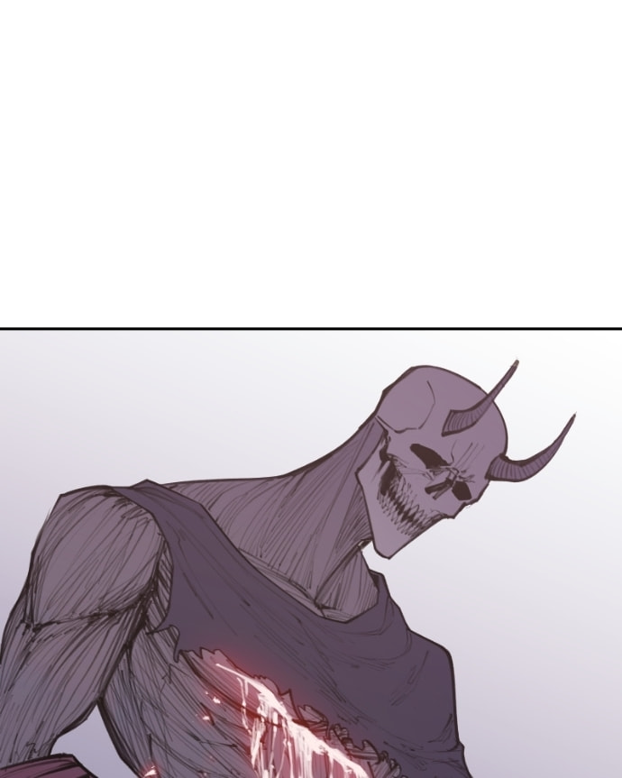 Love Advice from the Great Duke of Hell Chapter 96 page 89 - 