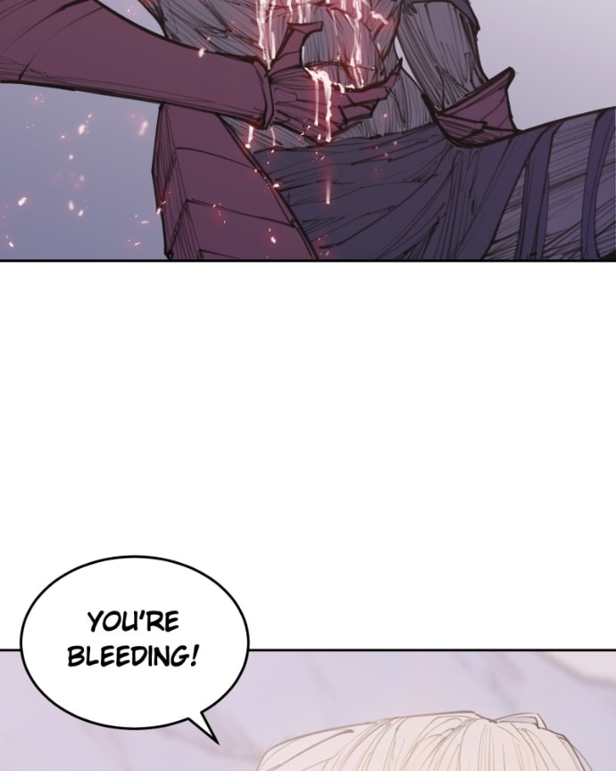 Love Advice from the Great Duke of Hell Chapter 96 page 90 - 
