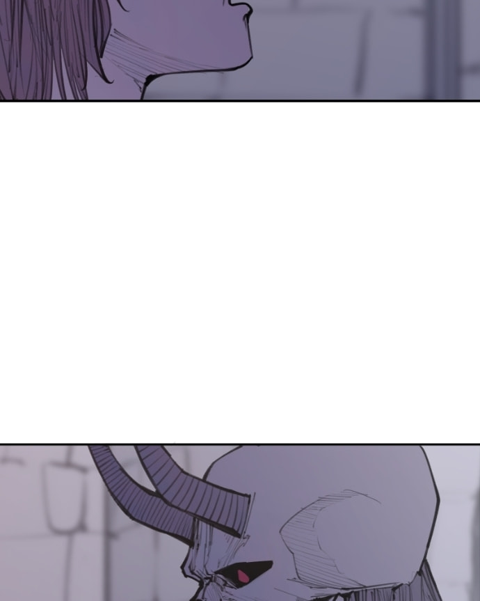 Love Advice from the Great Duke of Hell Chapter 96 page 10 - 